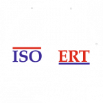 ISOZert_45001